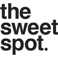 www.thesweetspot.dk logo - Similar company to Codesignstudio