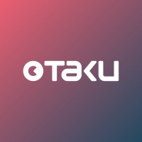 Otaku logo - Similar company to V1 Tech