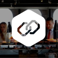 Restosoft logo - Similar company to Anytips