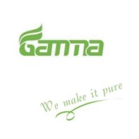 Gamma Gas Brasil logo - Similar company to Viking Equipment Inc