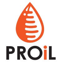Proil logo - Similar company to Proil