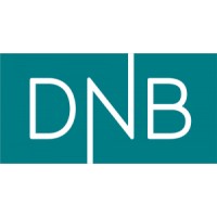 DNB Private Equity logo - Similar company to Dnb Ventures As