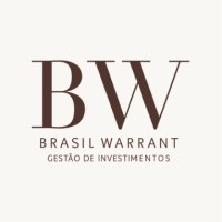 BW Gestão de Investimentos (Brasil Warrant Investimentos) logo - Similar company to Sutphin