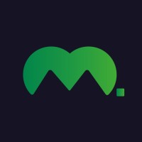 MyCertCloud logo - Similar company to Sansone Community