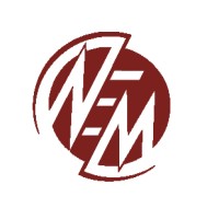 North Easton Machine Co., Inc. logo - Similar company to Top Of Mind Communication