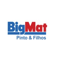 BigMat Pinto e Filhos, Lda logo - Similar company to Linearch