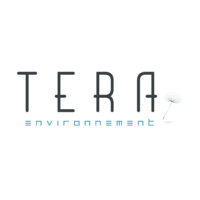 TERA Environnement logo - Similar company to Toxilabo