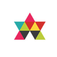 Laura and Gary Lauder Family Venture Philanthropy Fund logo - Similar company to Stop The Spread