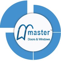 Master Well Dock Solution logo - Similar company to Master Well Enterprise Limited