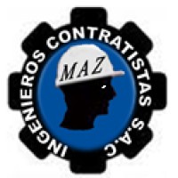 Maz Ingenieros Contratistas SAC logo - Similar company to Hsv Solutions Sac