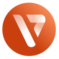 Digevo Ventures logo - Similar company to Digevo
