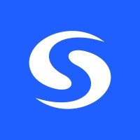 Syscoin logo - Similar company to Privateai