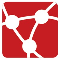 LOGIX Group - Energy and Automation logo - Similar company to Cast Group Of Companies Inc.