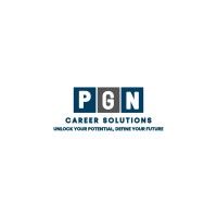 PGN CAREER SOLUTIONS logo - Similar company to Pt Startconn Berjaya Komunikasi
