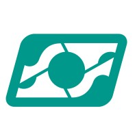 Science Teachers Association of Singapore (STAS) logo - Similar company to Singapore National Academy Of Science (Snas)