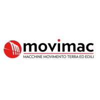 Movimac logo - Similar company to Omp - F.Lli Petrella & C.