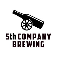 5Th Company Brewing