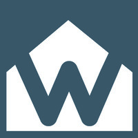Wadsworth Control Systems logo - Similar company to Hydronov Llc