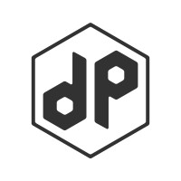 Danial Pardaz Aria logo - Similar company to Parastoo Seir Tour & Travel Agency