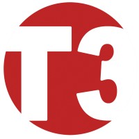 T3 Aventures