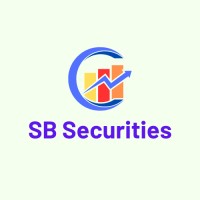SB Securities logo - Similar company to Launch3