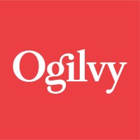 Ogilvy Miami logo - Similar company to Extrabold.Io