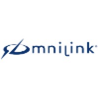 Omnilink Systems