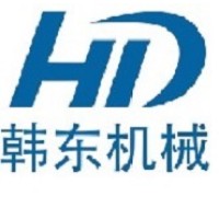 Shanghai Handong Machinery Technology Co.,Ltd. logo - Similar company to Henan Winner Vibrating Equipment Co., Ltd.