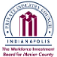 Employ Indy/Indianapolis Private Industry Council, Inc.