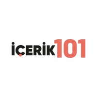 İçerik101 logo - Similar company to Contentus