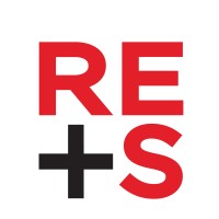 Real Estate Investment Strategies logo - Similar company to Pemat Ag