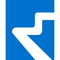 Neuromeka logo - Similar company to Hanwha Robotics