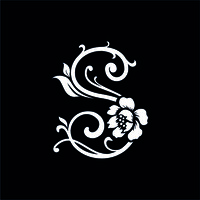 SYLVETTE LINGERIE logo - Similar company to Mymuse Lingerie