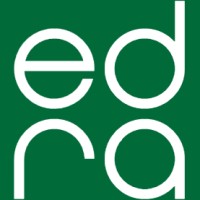 Environmental Design Research Association logo - Similar company to Stactech Advisory Services