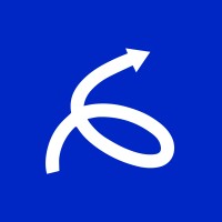 Agência Allcança logo - Similar company to Stekargo.Com