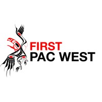 First Pac West Group Of Companies