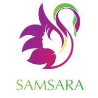 Perkumpulan Samsara logo - Similar company to Perkumpulan Studi Ilmu Kemasyarakatan Itb