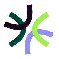 Synaptis logo - Similar company to Synaptis