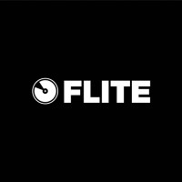 Flite logo - Similar company to Fin Vs Fin