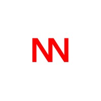Innovaud logo - Similar company to Cleantechalps
