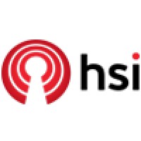 Hardware Suppliers, Inc. logo - Similar company to Hardware & General Supplies Limited