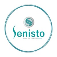 Senisto Sanitaryware LLP logo - Similar company to Isca (Pty) Ltd