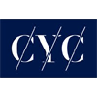 CYC logo - Similar company to Satelit Improving Your Work