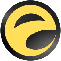 Esencia IT logo - Similar company to Esencia