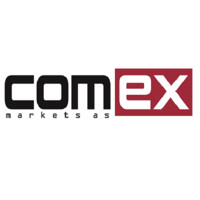 Comex Markets AS logo - Similar company to Humlestikk