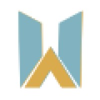 HyperActive Capital logo - Similar company to Thrillerdome