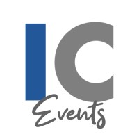 IC - Events logo - Similar company to Ic Events