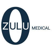 ZuluMedical logo - Similar company to A Way For Health