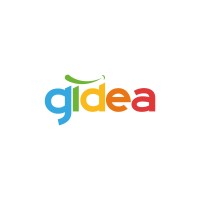 Gidea Medya Teknoloji Sanayi Ticaret A.Ş.