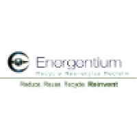 Energentium Inc.